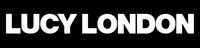 Lucy London coupons
